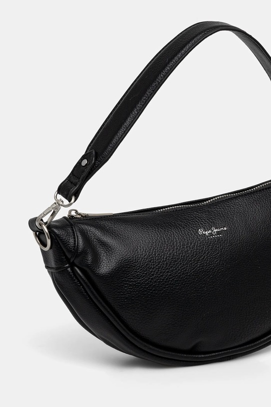 Аксесуари Сумочка Pepe Jeans NADINE MAIN PL031632 чорний