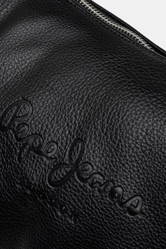Сумочка Pepe Jeans NADINE MAIN чорний PL031632