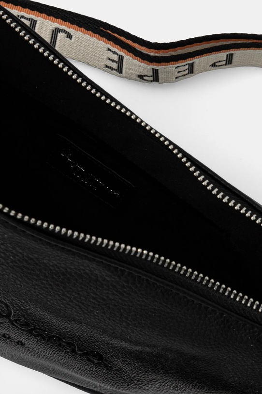 Сумочка Pepe Jeans NADINE MAIN PL031632 чорний