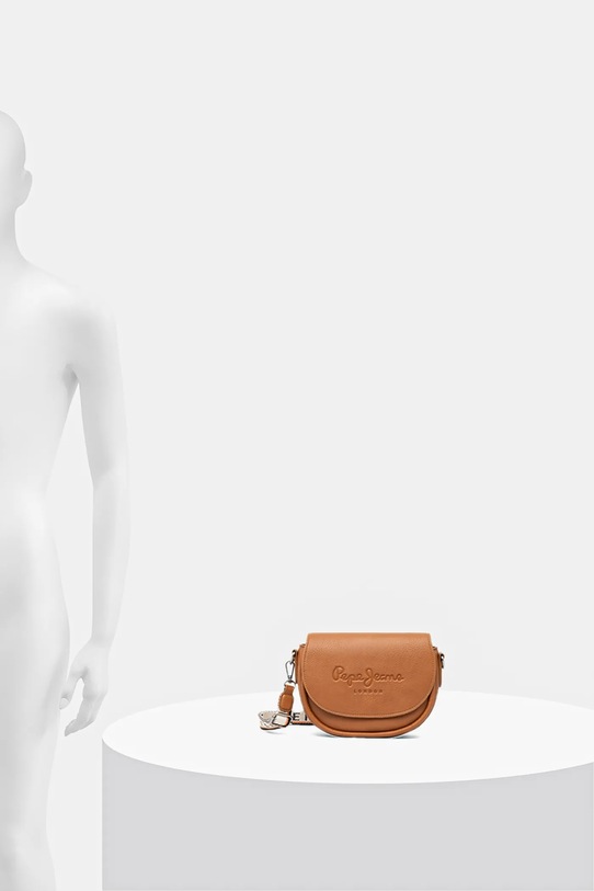 Сумочка Pepe Jeans CRISHA MAIN PL031634