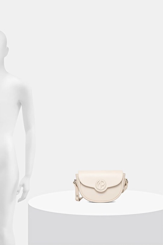 Pepe Jeans kézitáska CRISHA LIMITED PL031635