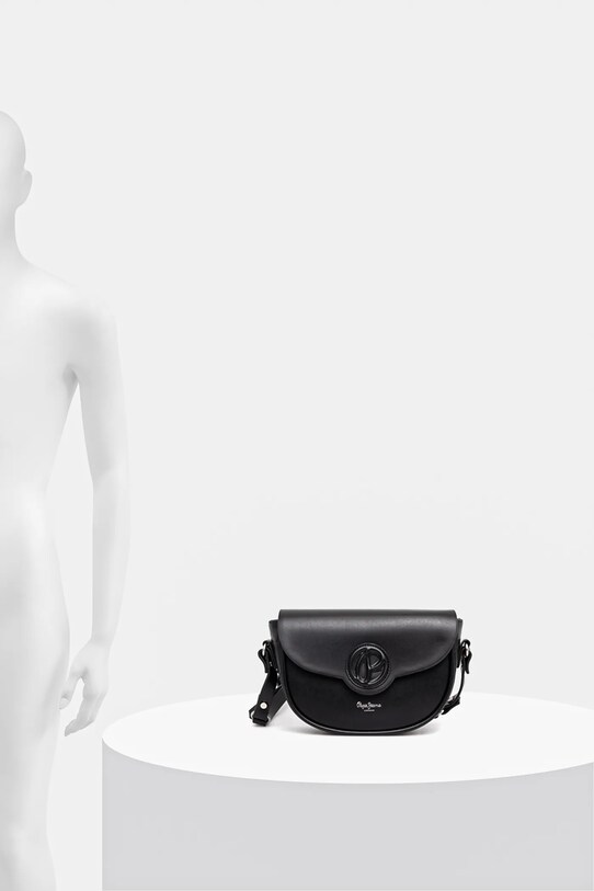 Pepe Jeans kézitáska CRISHA LIMITED PL031635