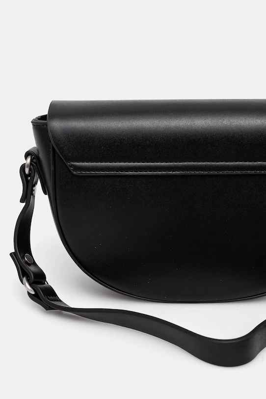 Αξεσουάρ Τσάντα Pepe Jeans CRISHA LIMITED PL031635 μαύρο