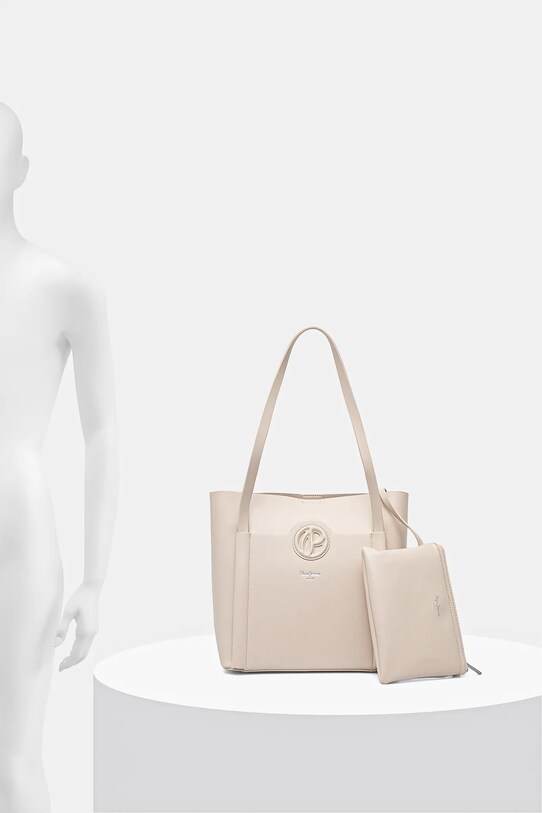 Pepe Jeans kézitáska COLBIE LIMITED PL031636