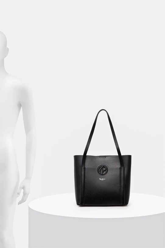 Pepe Jeans kézitáska COLBIE LIMITED PL031636