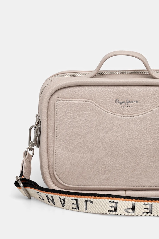 Accesorii Pepe Jeans poseta BASSY MAIN PL031637 roz