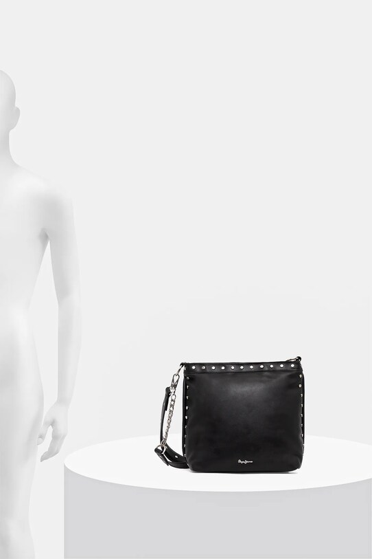 Pepe Jeans torebka CASSIDY MAI PL031651