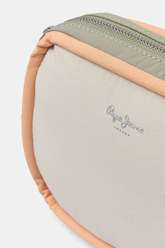 Сумочка Pepe Jeans BRIANAE BLOOM зелений PL031653