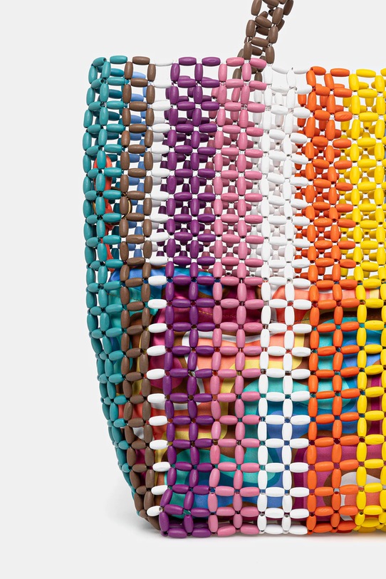 Dodaci Torba Kurt Geiger London KENSINGTON 4377299999 šarena