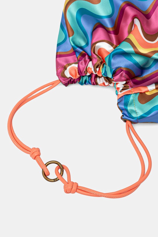 Torba Kurt Geiger London KENSINGTON 4377299999