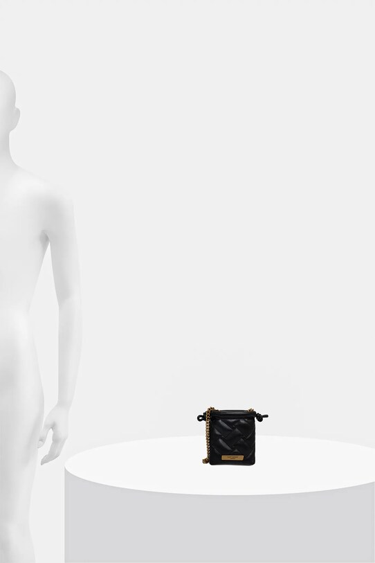 Torbica Kurt Geiger London KENSINGTON 4375500979