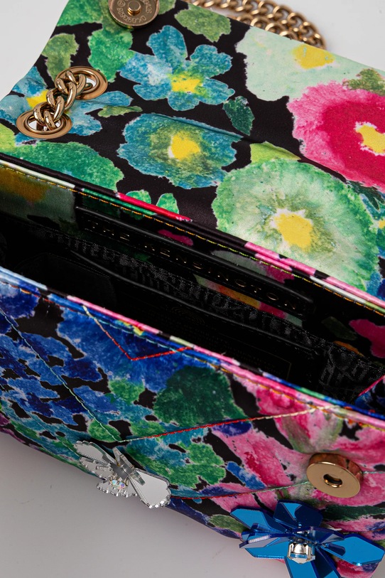 Kurt Geiger London geantă KENSINGTON 4374809609 multicolor