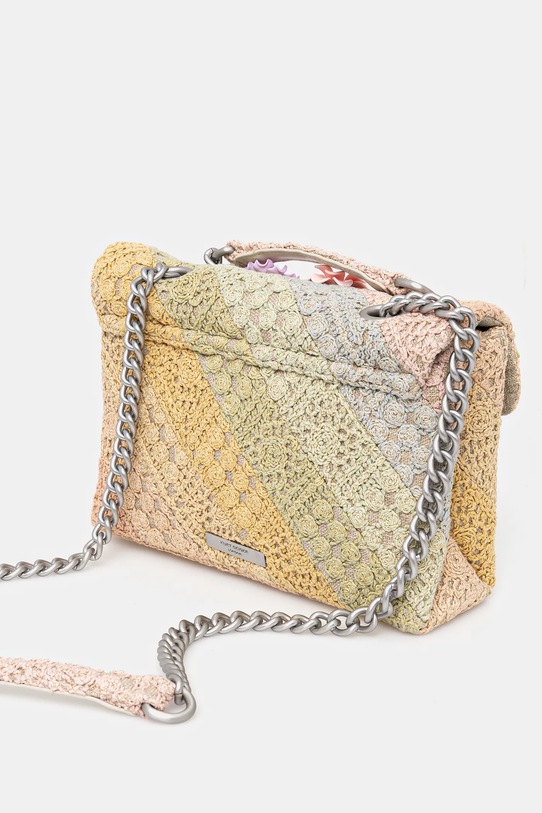 Accesorii Kurt Geiger London poseta KENSINGTON 4371269999 roz