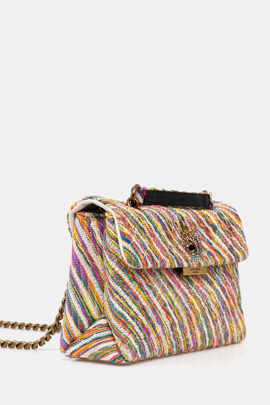 Kurt Geiger London poseta KENSINGTON 4369969609 multicolor SS25