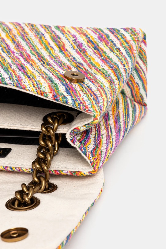 Kurt Geiger London poseta KENSINGTON 4369969609 multicolor