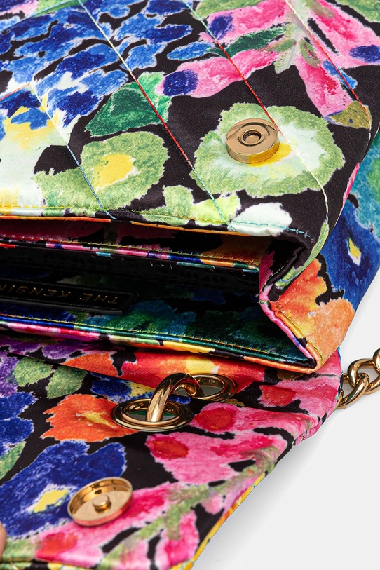 Kurt Geiger London geantă KENSINGTON 4369909609 multicolor