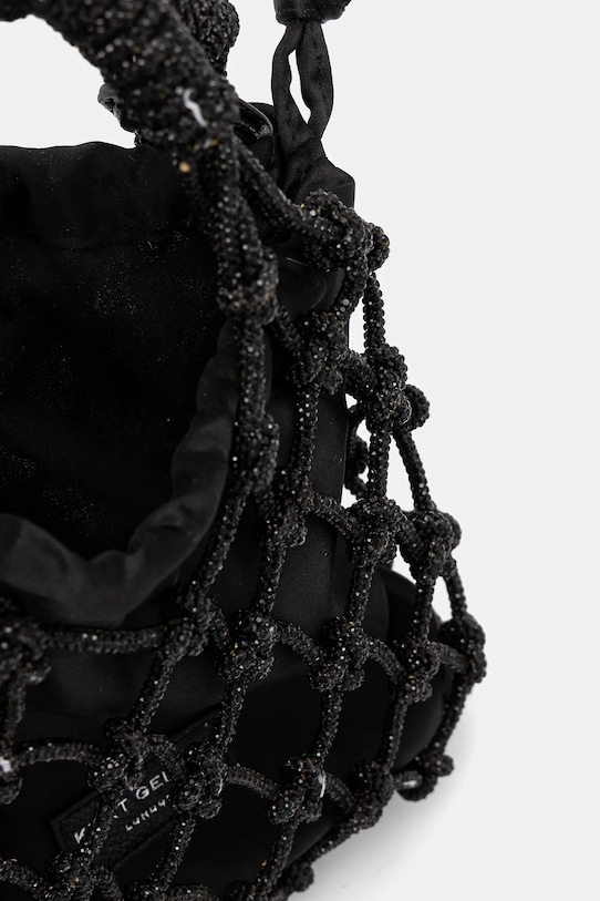 Kurt Geiger London torebka 4355900999