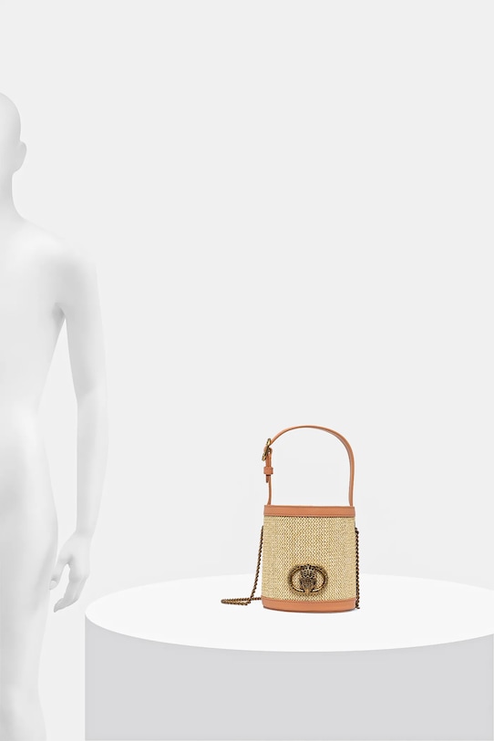 Kabelka Kurt Geiger London CHELSEA 4354743999