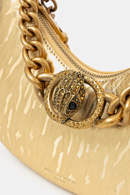 Kurt Geiger London poseta CHELSEA aur 4354666189