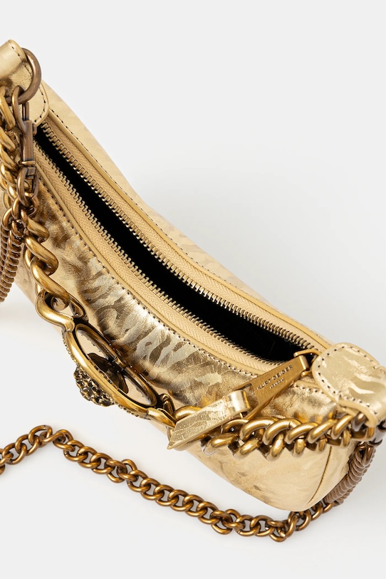 Kurt Geiger London poseta CHELSEA 4354666189 aur