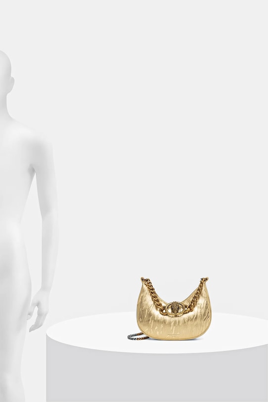 Kurt Geiger London poseta CHELSEA 4354666189