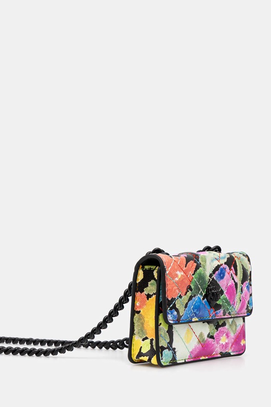 Kurt Geiger London borsetta KENSINGTON 4029409979 multicolore SS25