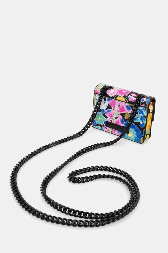 Kurt Geiger London kézitáska KENSINGTON többszínű 4029409979