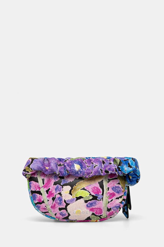 Doplňky Peněženka Kurt Geiger London KENSINGTON 4027509979 vícebarevná