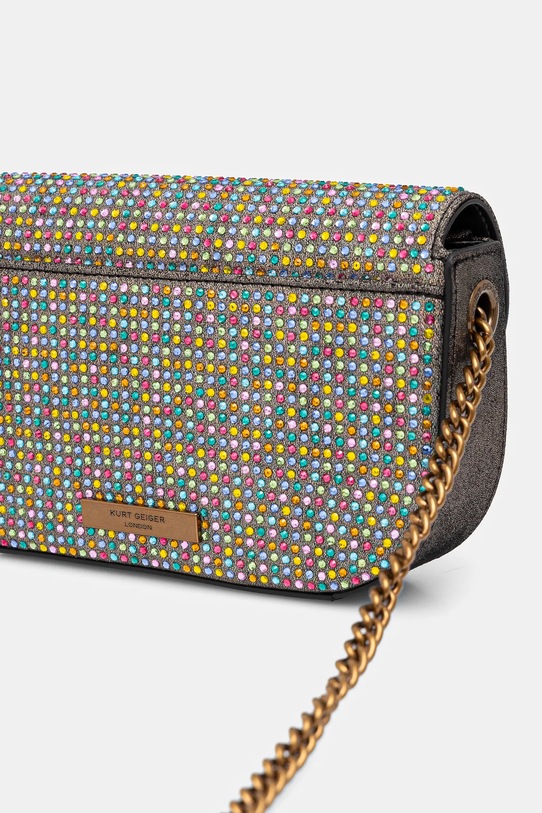 Dodaci Torba Kurt Geiger London CHELSEA 3591599999 šarena