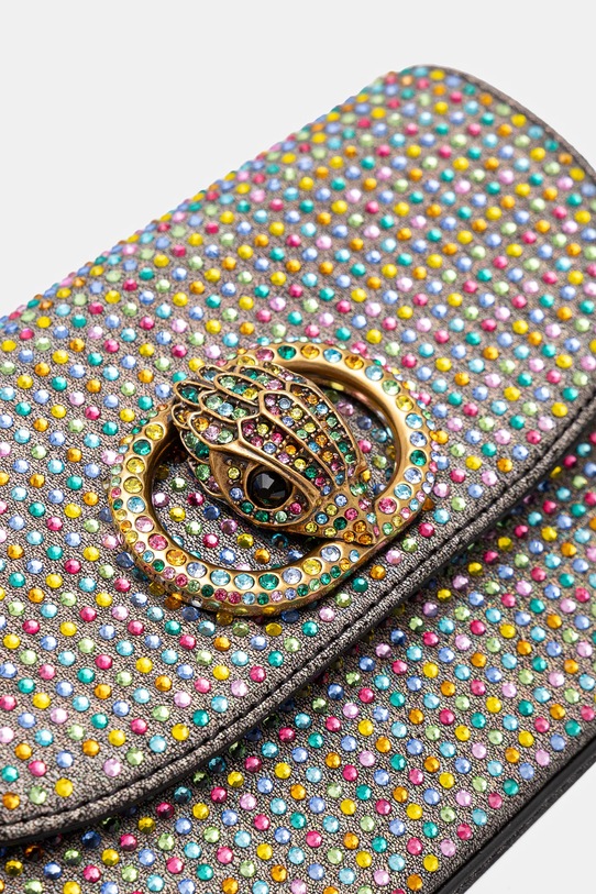 Torba Kurt Geiger London CHELSEA 3591599999 šarena