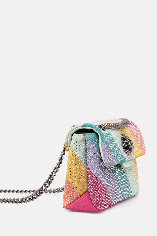 Torba Kurt Geiger London KENSINGTON 3582299209 šarena SS25