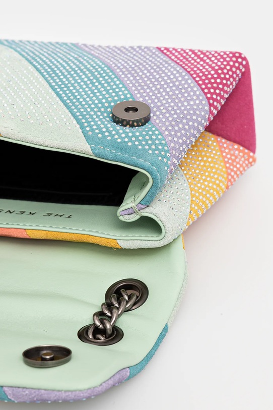 Torba Kurt Geiger London KENSINGTON 3582299209 šarena