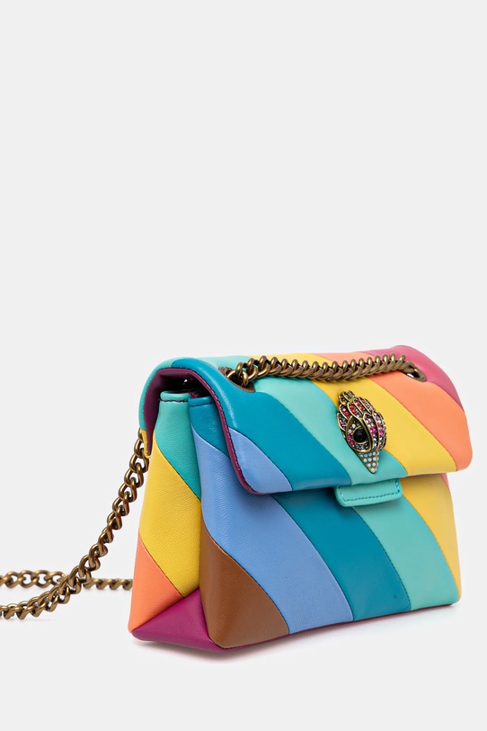 Сумочка Kurt Geiger London KENSINGTON 3582299109 барвистий SS25