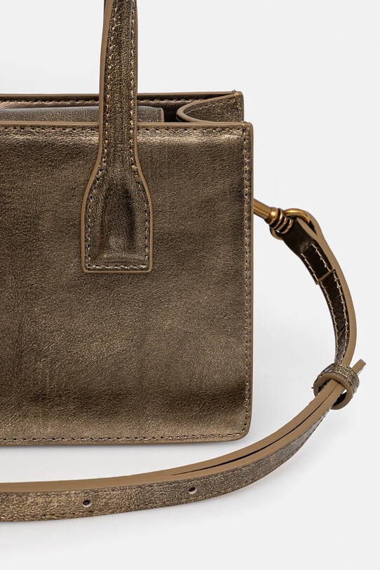 Accessori Kurt Geiger London borsetta 3576560109 verde