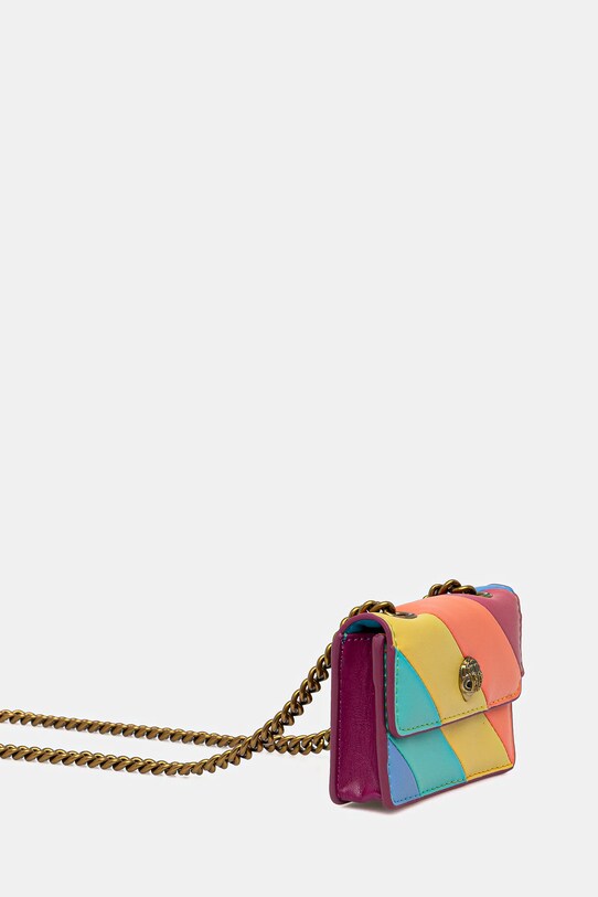 Accessori Kurt Geiger London borsetta KENSINGTON 3523999999 multicolore