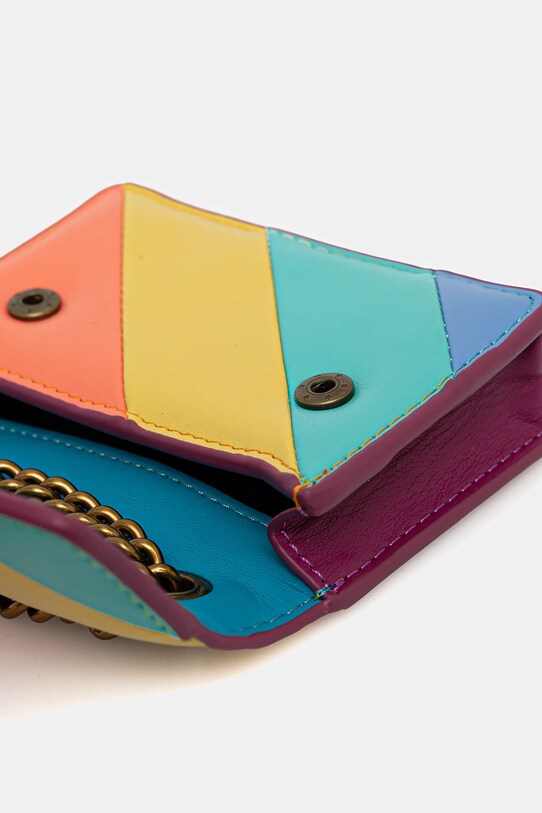 Kurt Geiger London borsetta KENSINGTON 3523999999 multicolore