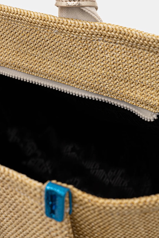 Сумочка Kurt Geiger London SOUTHBANK 2043449999