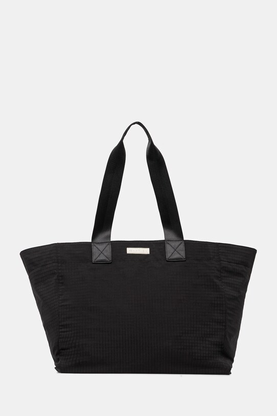 Чанта P.E Nation Residency ситен черен 251A137