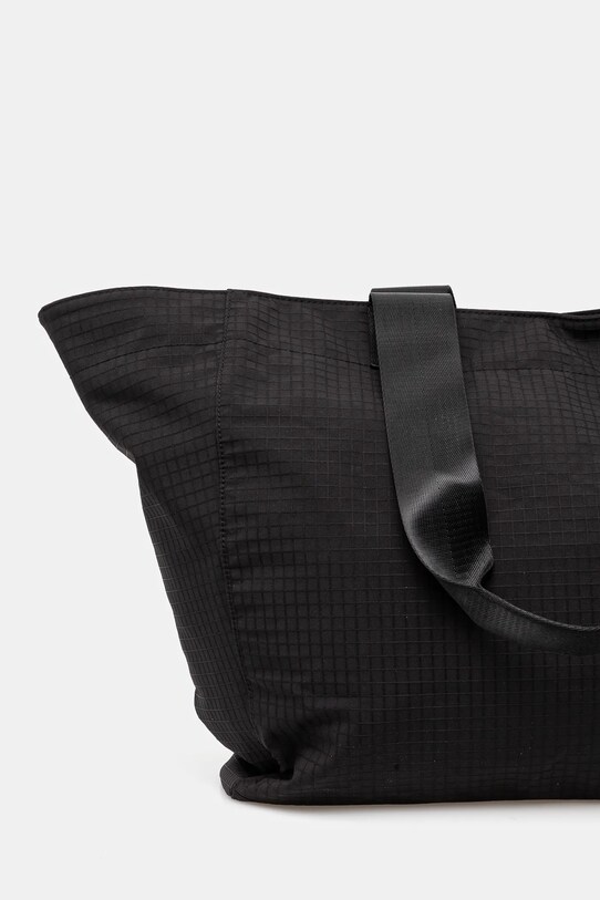 Аксесоари Чанта P.E Nation Residency 251A137 черен