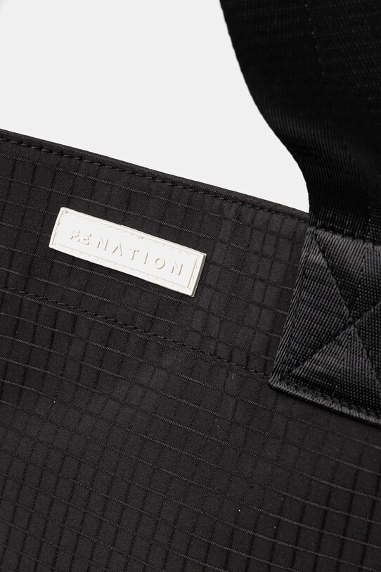 Чанта P.E Nation Residency черен 251A137