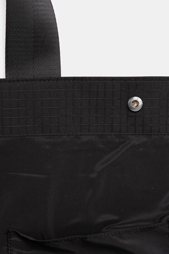 Чанта P.E Nation Residency 251A137 черен