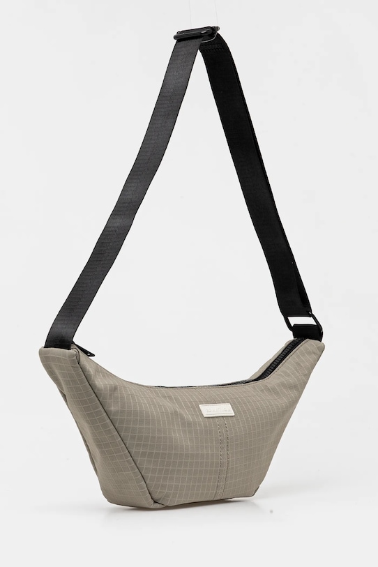 Чанта за кръст P.E Nation Residency 251A138 зелен SS25