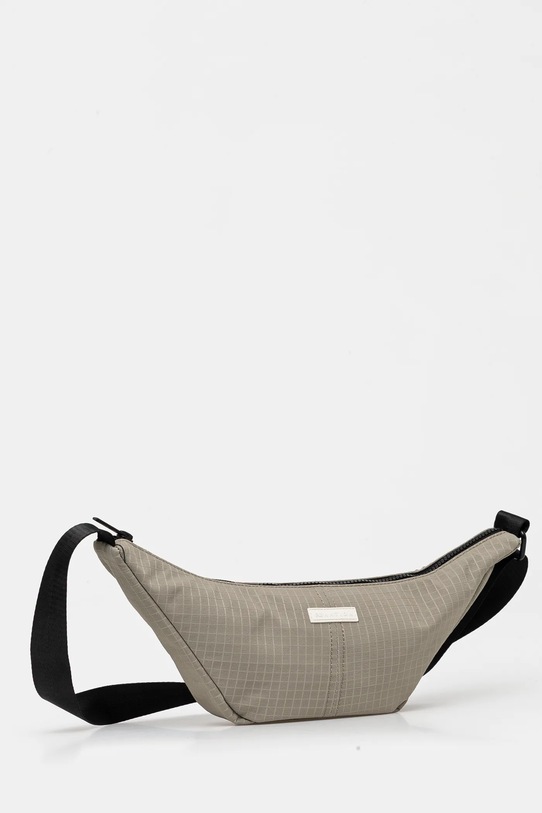 Аксесоари Чанта за кръст P.E Nation Residency 251A138 зелен