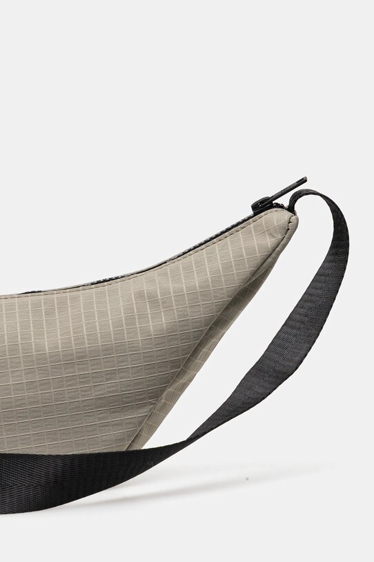 Чанта за кръст P.E Nation Residency зелен 251A138