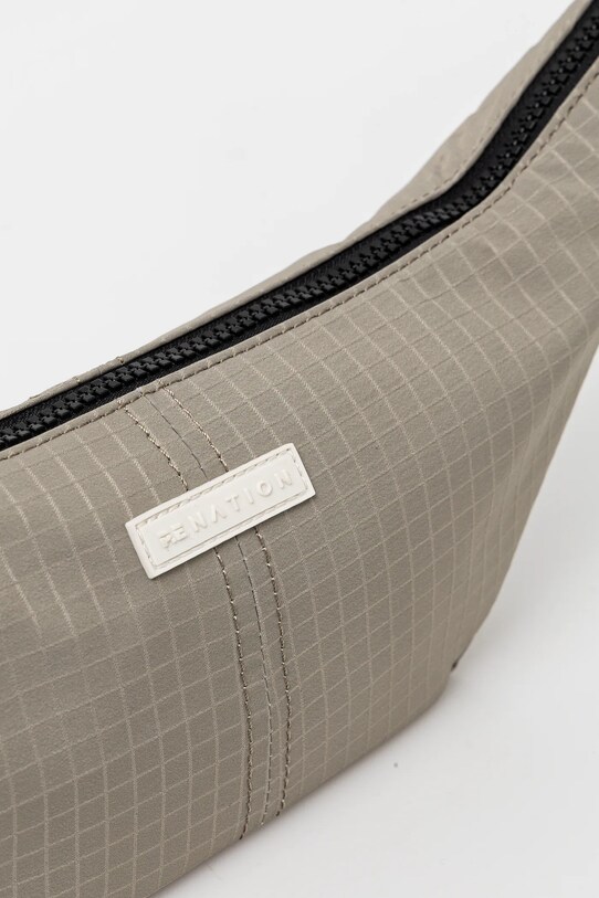 Чанта за кръст P.E Nation Residency 251A138 зелен