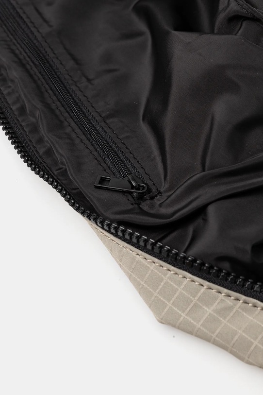 Чанта за кръст P.E Nation Residency 251A138