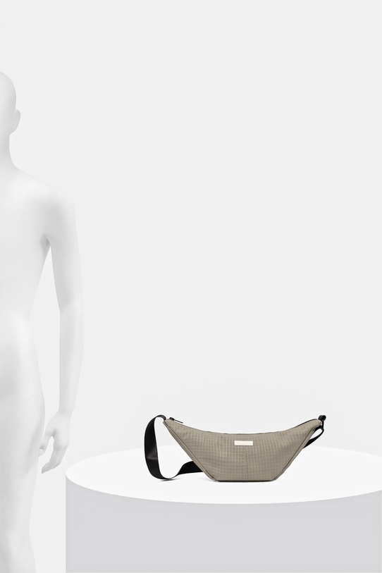 Чанта за кръст P.E Nation Residency 251A138