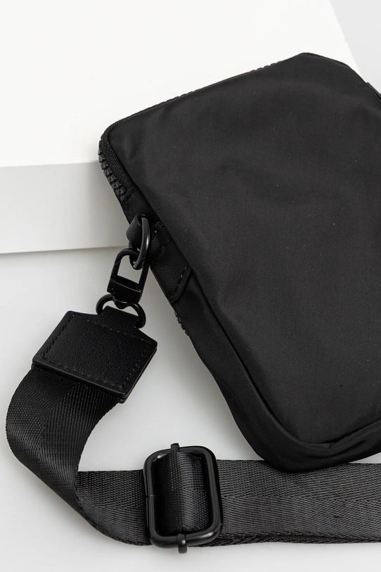 Accesorii P.E Nation borsetă Fundamental 251A291 negru