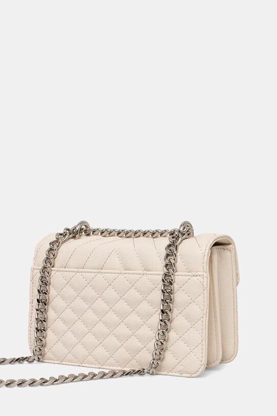 Accesorii Steve Madden geantă Bstake-2 SM13001704 bej