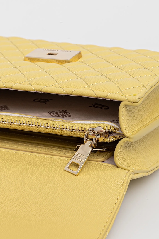 Kabelka Steve Madden Bstake-2 SM13001704 zelená